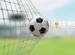 亚博体彩,产品,亚博体彩官网,亚博体彩官网,亚博体彩Yabo官网入口,亚博体彩网站,亚博体彩官网娱乐,亚博体彩Yabo,亚博体彩Yabo登录入口