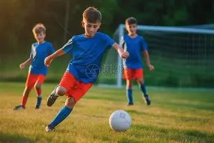 亚博体彩,产品,亚博体彩官网,亚博体彩官网,亚博体彩Yabo官网入口,亚博体彩网站,亚博体彩官网娱乐,亚博体彩Yabo,亚博体彩Yabo登录入口