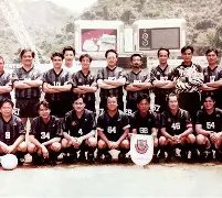 亚博体彩,产品,亚博体彩官网,亚博体彩官网,亚博体彩Yabo官网入口,亚博体彩网站,亚博体彩官网娱乐,亚博体彩Yabo,亚博体彩Yabo登录入口