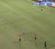 枪手火力全,热刺遭遇痛,媒体热议,亚博体彩官网,亚博体彩Yabo官网入口,亚博体彩网站,亚博体彩官网娱乐,亚博体彩Yabo,亚博体彩Yabo登录入口