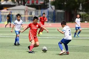 亚博体彩,产品,亚博体彩官网,亚博体彩官网,亚博体彩Yabo官网入口,亚博体彩网站,亚博体彩官网娱乐,亚博体彩Yabo,亚博体彩Yabo登录入口