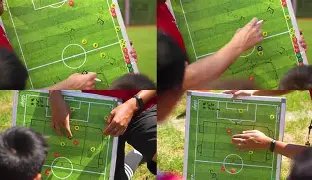 国青神锋立,志闯荡欧洲,赛场,亚博体彩官网,亚博体彩Yabo官网入口,亚博体彩网站,亚博体彩官网娱乐,亚博体彩Yabo,亚博体彩Yabo登录入口