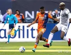 亚博体彩,产品,亚博体彩官网,亚博体彩官网,亚博体彩Yabo官网入口,亚博体彩网站,亚博体彩官网娱乐,亚博体彩Yabo,亚博体彩Yabo登录入口