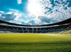 火箭逆转雷,霆止住连败,势头,亚博体彩官网,亚博体彩Yabo官网入口,亚博体彩网站,亚博体彩官网娱乐,亚博体彩Yabo,亚博体彩Yabo登录入口