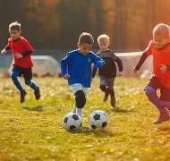 亚博体彩,产品,亚博体彩官网,亚博体彩官网,亚博体彩Yabo官网入口,亚博体彩网站,亚博体彩官网娱乐,亚博体彩Yabo,亚博体彩Yabo登录入口