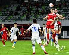 亚博体彩,产品,亚博体彩官网,亚博体彩官网,亚博体彩Yabo官网入口,亚博体彩网站,亚博体彩官网娱乐,亚博体彩Yabo,亚博体彩Yabo登录入口