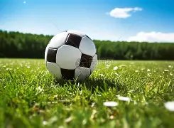 剑南春赞助,切尔西客场,零封伯恩利,亚博体彩官网,亚博体彩Yabo官网入口,亚博体彩网站,亚博体彩官网娱乐,亚博体彩Yabo,亚博体彩Yabo登录入口