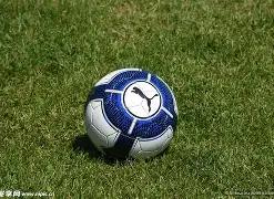 亚博体彩,产品,亚博体彩官网,亚博体彩官网,亚博体彩Yabo官网入口,亚博体彩网站,亚博体彩官网娱乐,亚博体彩Yabo,亚博体彩Yabo登录入口