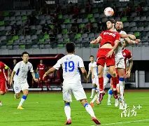 亚博体彩,产品,亚博体彩官网,亚博体彩官网,亚博体彩Yabo官网入口,亚博体彩网站,亚博体彩官网娱乐,亚博体彩Yabo,亚博体彩Yabo登录入口