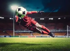 亚博体彩,产品,亚博体彩官网,亚博体彩官网,亚博体彩Yabo官网入口,亚博体彩网站,亚博体彩官网娱乐,亚博体彩Yabo,亚博体彩Yabo登录入口