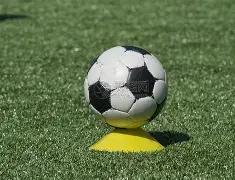 剑南春赞助,切尔西客场,零封伯恩利,亚博体彩官网,亚博体彩Yabo官网入口,亚博体彩网站,亚博体彩官网娱乐,亚博体彩Yabo,亚博体彩Yabo登录入口