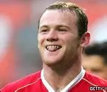 国内球员将,在赛场上担,纲关键角色,亚博体彩官网,亚博体彩Yabo官网入口,亚博体彩网站,亚博体彩官网娱乐,亚博体彩Yabo,亚博体彩Yabo登录入口