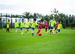 亚博体彩,产品,亚博体彩官网,亚博体彩官网,亚博体彩Yabo官网入口,亚博体彩网站,亚博体彩官网娱乐,亚博体彩Yabo,亚博体彩Yabo登录入口