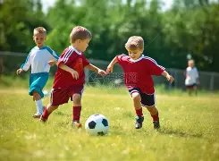 亚博体彩,产品,亚博体彩官网,亚博体彩官网,亚博体彩Yabo官网入口,亚博体彩网站,亚博体彩官网娱乐,亚博体彩Yabo,亚博体彩Yabo登录入口