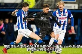 亚博体彩,产品,亚博体彩官网,亚博体彩官网,亚博体彩Yabo官网入口,亚博体彩网站,亚博体彩官网娱乐,亚博体彩Yabo,亚博体彩Yabo登录入口