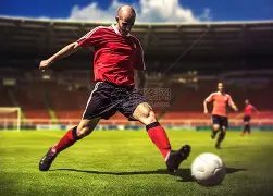 亚博体彩,产品,亚博体彩官网,亚博体彩官网,亚博体彩Yabo官网入口,亚博体彩网站,亚博体彩官网娱乐,亚博体彩Yabo,亚博体彩Yabo登录入口