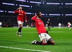 阿图尔确定,转投尤文阵,亚博体彩,亚博体彩官网,亚博体彩Yabo官网入口,亚博体彩网站,亚博体彩官网娱乐,亚博体彩Yabo,亚博体彩Yabo登录入口