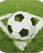 亚博体彩,产品,亚博体彩官网,亚博体彩官网,亚博体彩Yabo官网入口,亚博体彩网站,亚博体彩官网娱乐,亚博体彩Yabo,亚博体彩Yabo登录入口