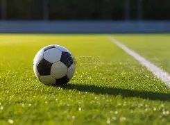 偶像丢弃粉,丝赠花引粉,丝泪洒现场,亚博体彩官网,亚博体彩Yabo官网入口,亚博体彩网站,亚博体彩官网娱乐,亚博体彩Yabo,亚博体彩Yabo登录入口