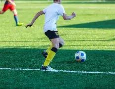 亚博体彩,产品,亚博体彩官网,亚博体彩官网,亚博体彩Yabo官网入口,亚博体彩网站,亚博体彩官网娱乐,亚博体彩Yabo,亚博体彩Yabo登录入口