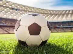 王子文吴永,恩公开恋情,携手亮相红,亚博体彩官网,亚博体彩Yabo官网入口,亚博体彩网站,亚博体彩官网娱乐,亚博体彩Yabo,亚博体彩Yabo登录入口