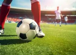 亚博体彩,产品,亚博体彩官网,亚博体彩官网,亚博体彩Yabo官网入口,亚博体彩网站,亚博体彩官网娱乐,亚博体彩Yabo,亚博体彩Yabo登录入口