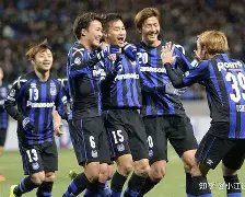 亚博体彩,产品,亚博体彩官网,亚博体彩官网,亚博体彩Yabo官网入口,亚博体彩网站,亚博体彩官网娱乐,亚博体彩Yabo,亚博体彩Yabo登录入口