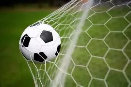 亚博体彩,产品,亚博体彩官网,亚博体彩官网,亚博体彩Yabo官网入口,亚博体彩网站,亚博体彩官网娱乐,亚博体彩Yabo,亚博体彩Yabo登录入口