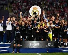 亚博体彩,产品,亚博体彩官网,亚博体彩官网,亚博体彩Yabo官网入口,亚博体彩网站,亚博体彩官网娱乐,亚博体彩Yabo,亚博体彩Yabo登录入口