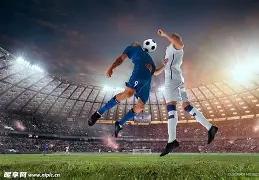 亚博体彩,产品,亚博体彩官网,亚博体彩官网,亚博体彩Yabo官网入口,亚博体彩网站,亚博体彩官网娱乐,亚博体彩Yabo,亚博体彩Yabo登录入口