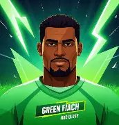 亚博体彩,产品,亚博体彩官网,亚博体彩官网,亚博体彩Yabo官网入口,亚博体彩网站,亚博体彩官网娱乐,亚博体彩Yabo,亚博体彩Yabo登录入口