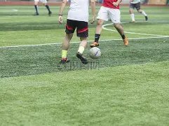 亚博体彩,资讯,亚博体彩官网,亚博体彩官网,亚博体彩Yabo官网入口,亚博体彩网站,亚博体彩官网娱乐,亚博体彩Yabo,亚博体彩Yabo登录入口