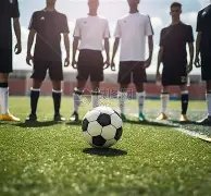 亚博体彩,产品,亚博体彩官网,亚博体彩官网,亚博体彩Yabo官网入口,亚博体彩网站,亚博体彩官网娱乐,亚博体彩Yabo,亚博体彩Yabo登录入口