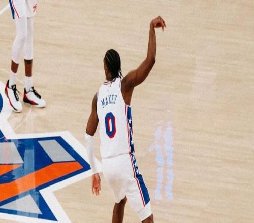 亚博体彩,产品,亚博体彩官网,亚博体彩官网,亚博体彩Yabo官网入口,亚博体彩网站,亚博体彩官网娱乐,亚博体彩Yabo,亚博体彩Yabo登录入口