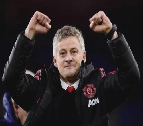 亚博体彩,产品,亚博体彩官网,亚博体彩官网,亚博体彩Yabo官网入口,亚博体彩网站,亚博体彩官网娱乐,亚博体彩Yabo,亚博体彩Yabo登录入口