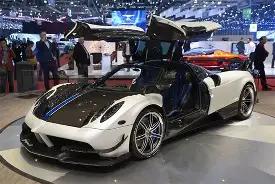 亚博体彩,资讯,亚博体彩官网,亚博体彩官网,亚博体彩Yabo官网入口,亚博体彩网站,亚博体彩官网娱乐,亚博体彩Yabo,亚博体彩Yabo登录入口