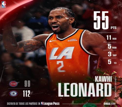 亚博体彩,资讯,亚博体彩官网,亚博体彩官网,亚博体彩Yabo官网入口,亚博体彩网站,亚博体彩官网娱乐,亚博体彩Yabo,亚博体彩Yabo登录入口