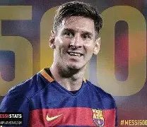 亚博体彩,产品,亚博体彩官网,亚博体彩官网,亚博体彩Yabo官网入口,亚博体彩网站,亚博体彩官网娱乐,亚博体彩Yabo,亚博体彩Yabo登录入口