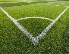 亚博体彩,资讯,亚博体彩官网,亚博体彩官网,亚博体彩Yabo官网入口,亚博体彩网站,亚博体彩官网娱乐,亚博体彩Yabo,亚博体彩Yabo登录入口