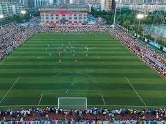 亚博体彩,资讯,亚博体彩官网,亚博体彩官网,亚博体彩Yabo官网入口,亚博体彩网站,亚博体彩官网娱乐,亚博体彩Yabo,亚博体彩Yabo登录入口