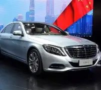 亚博体彩,产品,亚博体彩官网,亚博体彩官网,亚博体彩Yabo官网入口,亚博体彩网站,亚博体彩官网娱乐,亚博体彩Yabo,亚博体彩Yabo登录入口