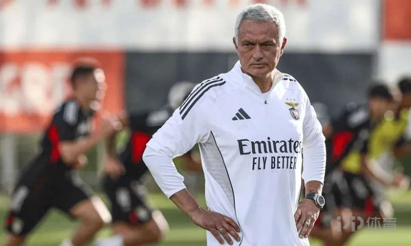 亚博体彩,产品,亚博体彩官网,亚博体彩官网,亚博体彩Yabo官网入口,亚博体彩网站,亚博体彩官网娱乐,亚博体彩Yabo,亚博体彩Yabo登录入口