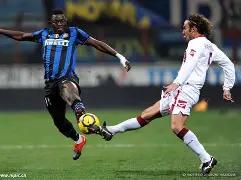 哈登,增強隊伍實,關鍵戰關頭,亚博体彩官网,亚博体彩Yabo官网入口,亚博体彩网站,亚博体彩官网娱乐,亚博体彩Yabo,亚博体彩Yabo登录入口