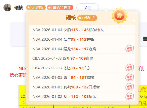 亚博体彩,产品,亚博体彩官网,亚博体彩官网,亚博体彩Yabo官网入口,亚博体彩网站,亚博体彩官网娱乐,亚博体彩Yabo,亚博体彩Yabo登录入口