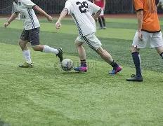 哈登,增強隊伍實,關鍵戰關頭,亚博体彩官网,亚博体彩Yabo官网入口,亚博体彩网站,亚博体彩官网娱乐,亚博体彩Yabo,亚博体彩Yabo登录入口