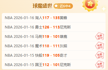 库兹马,金鸡独立,秀高难度,亚博体彩官网,亚博体彩Yabo官网入口,亚博体彩网站,亚博体彩官网娱乐,亚博体彩Yabo,亚博体彩Yabo登录入口