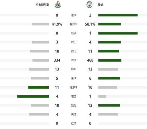西班牙对荷,兰再战巅峰,复刻世界杯,亚博体彩官网,亚博体彩Yabo官网入口,亚博体彩网站,亚博体彩官网娱乐,亚博体彩Yabo,亚博体彩Yabo登录入口