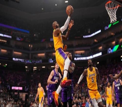 皇家马德里,逆转巴塞隆,西甲第,亚博体彩官网,亚博体彩Yabo官网入口,亚博体彩网站,亚博体彩官网娱乐,亚博体彩Yabo,亚博体彩Yabo登录入口