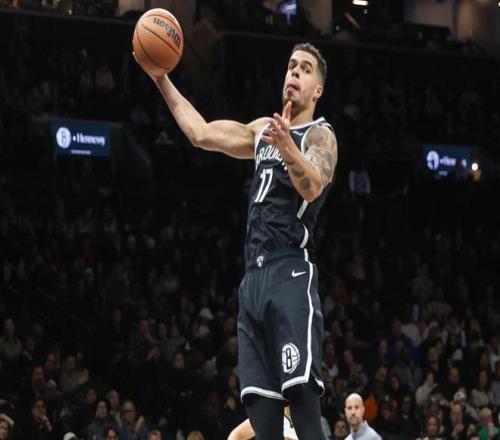 内马尔点赞,桑托斯关键,胜利,亚博体彩官网,亚博体彩Yabo官网入口,亚博体彩网站,亚博体彩官网娱乐,亚博体彩Yabo,亚博体彩Yabo登录入口