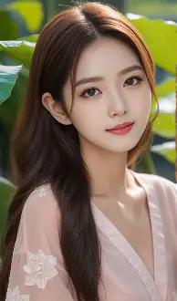 戴维赛季末,将自由身转,心向顶级豪,亚博体彩官网,亚博体彩Yabo官网入口,亚博体彩网站,亚博体彩官网娱乐,亚博体彩Yabo,亚博体彩Yabo登录入口